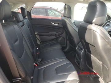 Ford Edge II 2021 Ford Edge 2021 r, 2,0L EDGE TITANIUM 2.0 Benzyna 250KM, zdjęcie 9