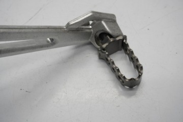 TRIUMPH TIGER 900 RALLY PRO 20- РЫЧАГ НОЖНОГО ТОРМОЗА