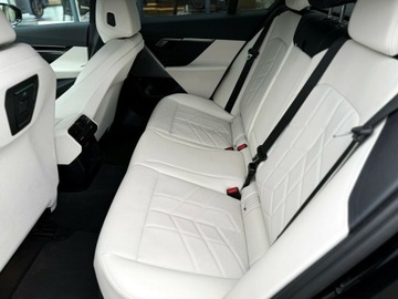 BMW Seria 5 G90-91 Touring 2.0 520d 197KM 2024 BMW 520 BMW 520 BMW 520d xDrive, Salon PL, Bezwypa, zdjęcie 15