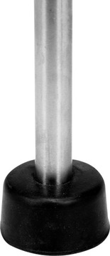 ОВОЩЕРЕЗКА ДЛЯ ПОМИДОРОВ YATO HALF-MOON