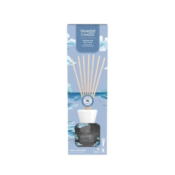 Pałeczki zapachowe Ocean Air Yankee Candle
