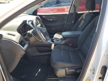  GMC Terrain SLE 2024 1.5l 1.5 Benzyna 175KM, zdjęcie 7