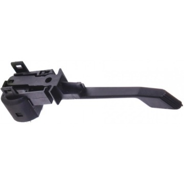 do GBH 2-24 DSR włącznik prawo lewo przełącznik