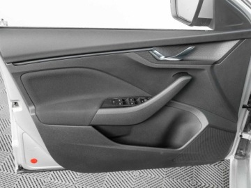 Skoda Scala Hatchback 1.0 TSI 110KM 2022 Škoda Scala Skoda Scala DW7UK61#1.0 TSI Ambition, zdjęcie 11