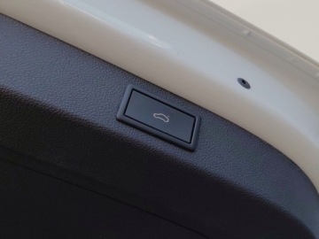 Skoda Kodiaq I SUV Facelifting 2.0 TDI SCR 200KM 2022 Skoda Kodiaq 2.0TDI 200KM 4x4 DSG Sportline SerwisASO Acc Matrix Virtual H, zdjęcie 12