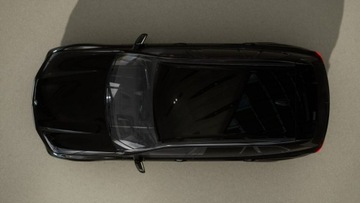 BMW X5 G05 SUV Facelifting 3.0 30d 298KM 2025 BMW X5 xDrive30d Dostępne od ręki!, zdjęcie 10