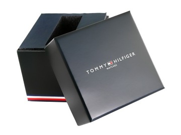 Tommy Hilfiger zegarek damski 1781946