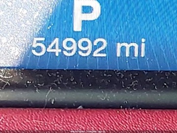 Maserati Levante 2019 Maserati Levante 2019 Maserati Levante 3.0L 3.0 Benzyna 345KM, zdjęcie 13