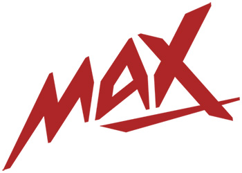 НИЖНЯЯ ВСАСЫВАЮЩАЯ МЕМБРАНА СКВАЖИННЫЙ ВОДЯНОЙ НАСОС 500ВТ