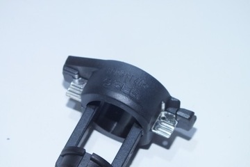 ТОНКОЕ КОЛЬЦО КОММУТАТОР BOSCH SEG ОРИГИНАЛ