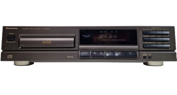 Cd player Technics SL PG 320A SL-PG320A odtwarzacz