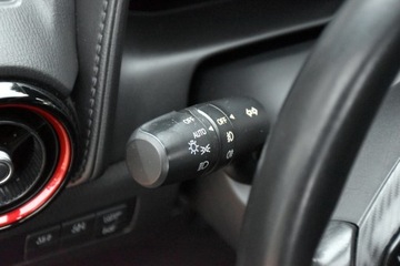 Mazda CX-3 Crossover 2.0 SKY-G i-ELOOP 150KM 2016 Mazda CX-3 SkyPassion BOSE 2.0 16V SkyActiv-G 150KM Benzynka *AUTOMAT* 4x4, zdjęcie 16