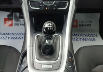 Ford Mondeo V Sedan 1.5 EcoBoost 160KM 2017 Ford Mondeo 1.5 Ecoboost 160KM Trend Sedan SalonPL SerwisASO Gwarancja VAT, zdjęcie 23
