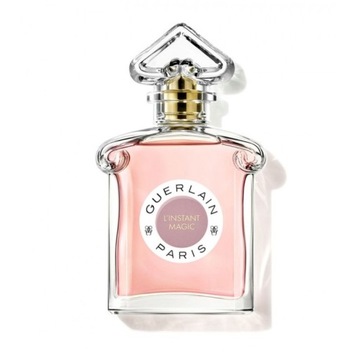 Guerlain L\'Instant Magic woda perfumowana 75ml (W) P2