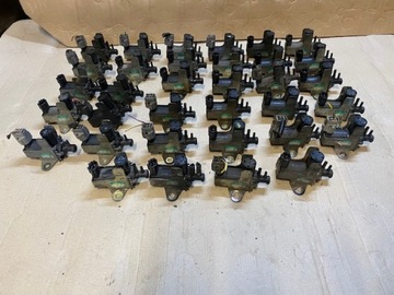 ВАКУУМНЫЙ КЛАПАН HONDA CIVIC VIII IMRC ICTDI UFO CR-V DENSO 087