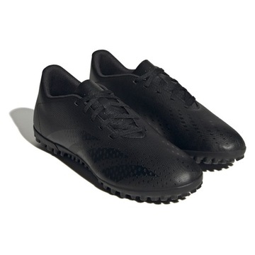 BUTY ADIDAS PREDATOR ACCURACY.4 TF 46