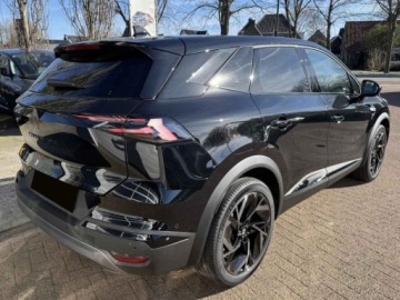 Renault Symbioz 2026 Od ręki - Esprit Alpine 1.8 E-Tech 160KM / pakiet driving &amp; parking, zdjęcie 2