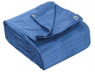 ЗАКРЫТАЯ ДЕРЕВЯННАЯ ПЕСОЧНИЦА СО СКАмЬЯМИ 120СМ, САД ДЛЯ ДЕТЕЙ, БРЕЗЕНТ