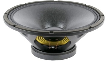 ДИНАМИКА BEYMA 15WR400 ИЗ СЕРИИ PRO