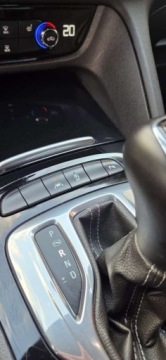 Opel Insignia II Sports Tourer Facelifting 1.5 Diesel 122KM 2021 Opel Insignia 1.5CDTI 122KM Navi kamera Super Stan Import Raty Oplaty, zdjęcie 27