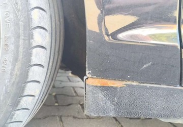 Audi A6 C6 Avant 2.0 TDI 170KM 2010 Audi A6 Avant a6 lift zadbane udokumentowany przebieg bezwypadkowe 2.0, zdjęcie 13