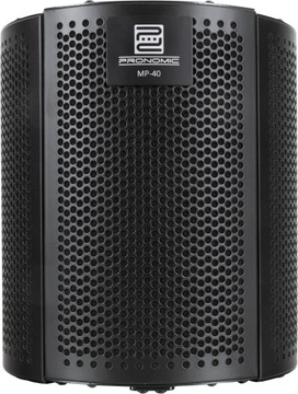 Микрофонный поглотитель Proline MP-40