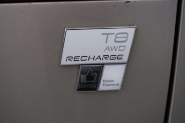 Volvo XC60 II 2020 Volvo XC 60 T8 AWD Plug-In Tempomat Kamera SalonPL Panorama FV23, zdjęcie 21