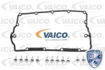 КЛАПАНА КРЫШКА V10-6512 VAICO