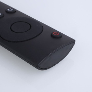 Пульт дистанционного управления для MiBOX Mi Box 1 2 3 3C 3S 3 PRO PILOT 4K