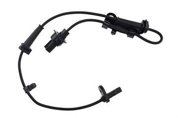CZUJNIK ABS PRZÓD HONDA JAZZ III 08-, CITY GM 08-, CRZ 10-,