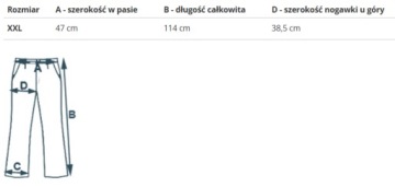 REEBOK - ЖЕНСКИЕ ТОЛСТОВКИ CL WDE COZY FT PANT В ЧЕРНОМ HC7589