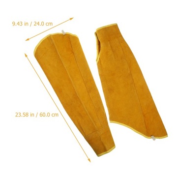 АКСЕССУАРЫ ДЛЯ СВАРКИ ВТУЛОК ДЛЯ