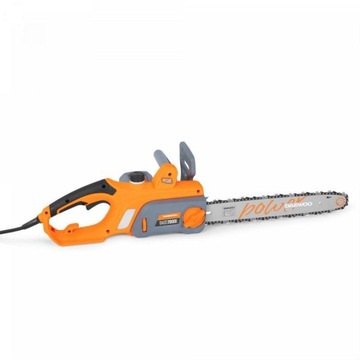 Daewoo Pilarka elektryczna 2400W CS2600E