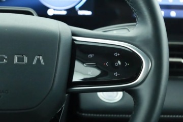 Omoda 5 1.6 T-GDI 147KM 2024 Omoda 5 1.6 T, Salon Polska, 1. Właściciel, zdjęcie 15