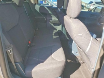 Ford Maverick II 2025 Ford Maverick Xl 2025 2.5 Benzyna 191KM, zdjęcie 10
