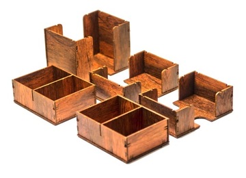 Вставьте билет на поезд, чтобы поехать