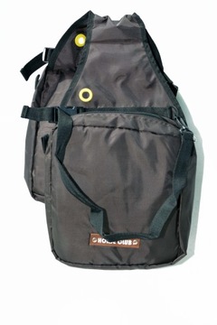 СУШКИ-СЕДЛА-