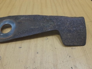 SABO COWER 4KM РЕЖУЩЕЕ ЛЕЗВИЕ