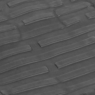 Mata podłogowa do bagażnika samochodu Cargos podkładka ochronna taca RG