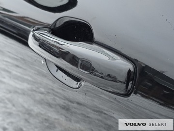 Volvo XC60 II 2020 Volvo XC 60 FV23 Inscription B4 D 197KM Masaż Went, zdjęcie 33