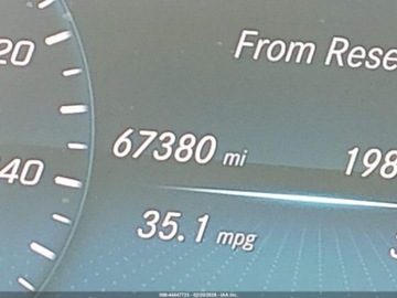 Mercedes GLC C253 2020 Mercedes-Benz GLC 300 4Matic 2020 2.0 Benzyna 255KM, zdjęcie 12