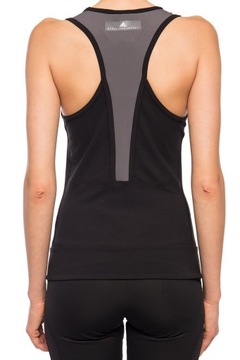 ADIDAS от СТЕЛЛЫ Маккартни