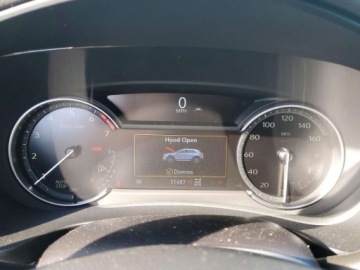 Cadillac 2023 Cadillac XT4 2023 Cadillac XT4 AWD 4dr Luxury , od ubezpieczalni 2.0 235KM, zdjęcie 9