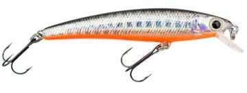 Woblery STRIKE PRO Beta Minnow Floating 6cm A70713