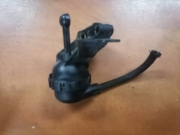 GRUSZKA PODCIŚNIENIA CORSA D 1.0 1022757501 A10XEF
