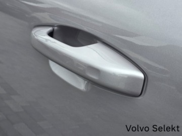 Volvo XC40 Crossover Facelifting 2.0 B3 163KM 2026 Volvo XC 40 Kredyt 4,99% Leasing od 107% Volvo Byd, zdjęcie 34