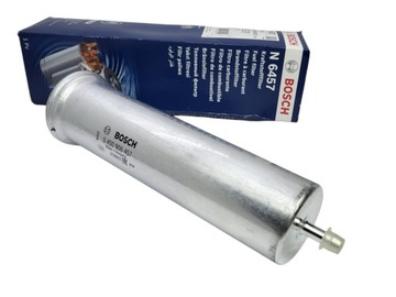 BOSCH 0 450 906 457 FILTR PALIVA