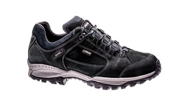 Buty trekkingowe niskie Meindl Laredo Lady rozmiar 38