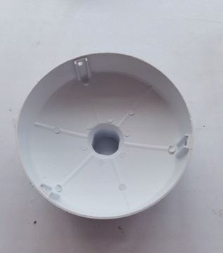 НАСТЕННОЕ КРЕПЛЕНИЕ ДЛЯ КАМЕРЫ УСТАНОВКА КУПОЛЬНОЙ КАМЕРЫ УНИВЕРСАЛЬНЫЕ КРЕПЛЕНИЯ