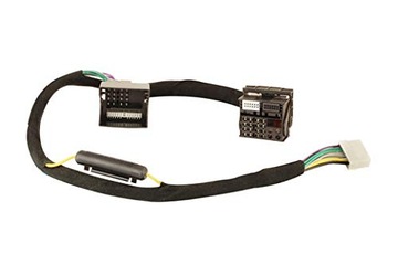 KABEL PRZYŁĄCZENIOWY PLUG&PLAY DO WZMACNIACZA AXTON